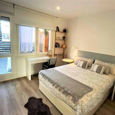 4 Apartamentos De Autor Lugo Zewnętrze zdjęcie