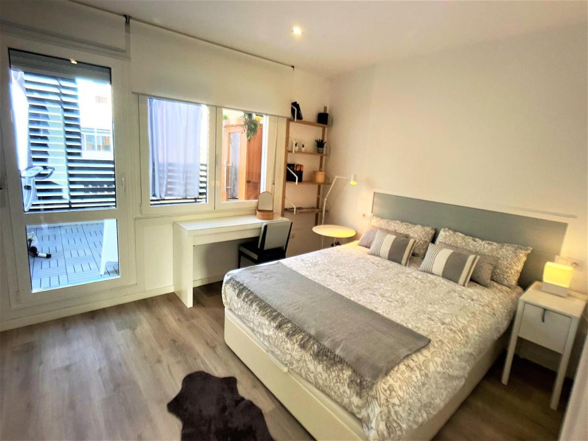 4 Apartamentos De Autor Lugo Zewnętrze zdjęcie