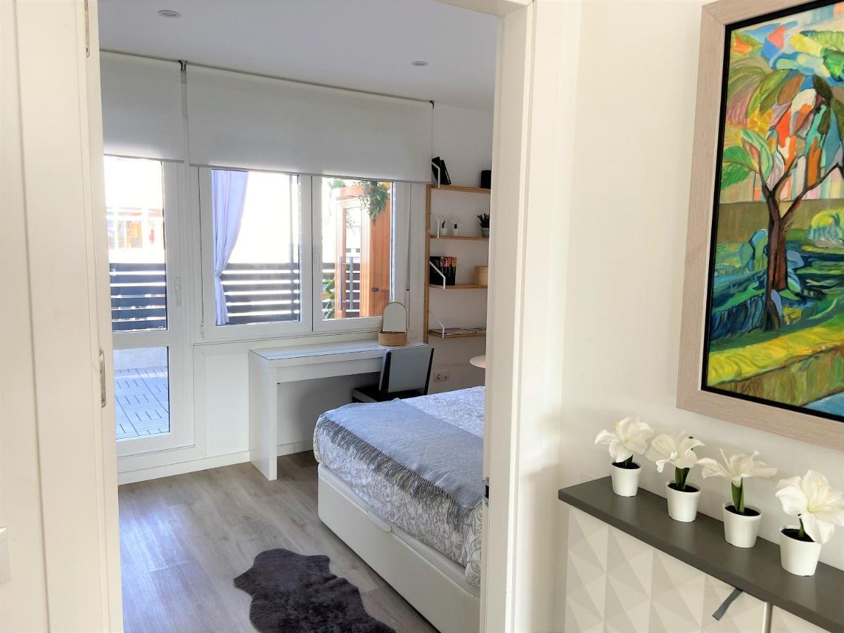 4 Apartamentos De Autor Lugo Zewnętrze zdjęcie