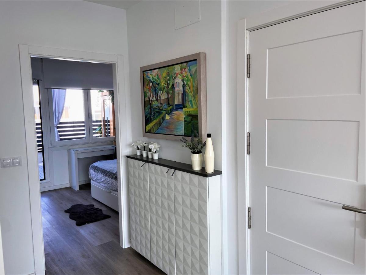 4 Apartamentos De Autor Lugo Zewnętrze zdjęcie
